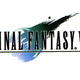 Illustration for article titled Stop Waiting For a Final Fantasy VII Remake